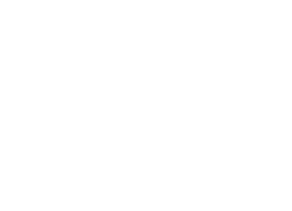 JTL